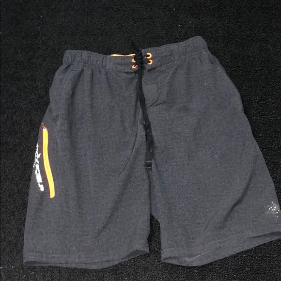 ZeroXposur Other - 🌟3/$10 men’s small swim trunks bathing suit